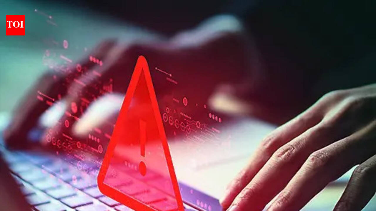 Treat digital arrests and cyber frauds as organised crime: SC | India News