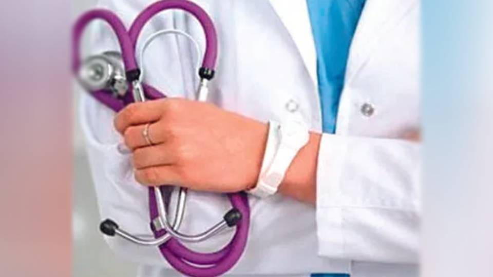 Up News:जीएनएम की 50 फीसदी सीटें खाली, सीधे दाखिले की मांग; कॉलेज संचालकों ने एसीएस और कुलपति को सौंपे ज्ञापन – 50% Seats Vacant Of Gnm In Up Demand For Direct Admission