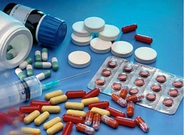 Up News:नकली दवाओं का बड़ा नेटवर्क बेनकाब, राजस्थान और उत्तराखंड से यूपी में हो रही थी सप्लाई – Major Network Of Counterfeit Medicines Busted Supplies Were Being Sent To Up From Rajasthan And Uttarakhand