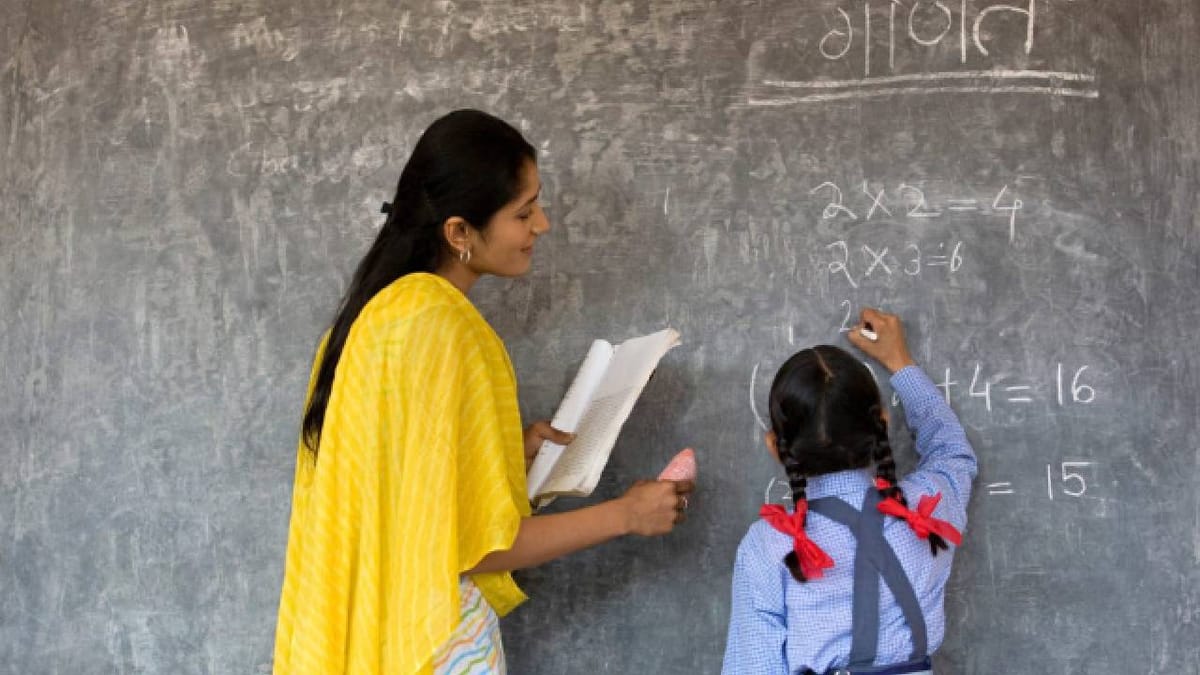 Up:24 हजार अनुदेशकों के लिए खुशखबरी, 9-9 लाख मिलेगा एरियर; पढ़िए सुप्रीम कोर्ट का आदेश – Up: Good News For 24,000 Instructors; They Will Receive Arrears Of ₹9 Lakh Each—read The Supreme Court’s Order