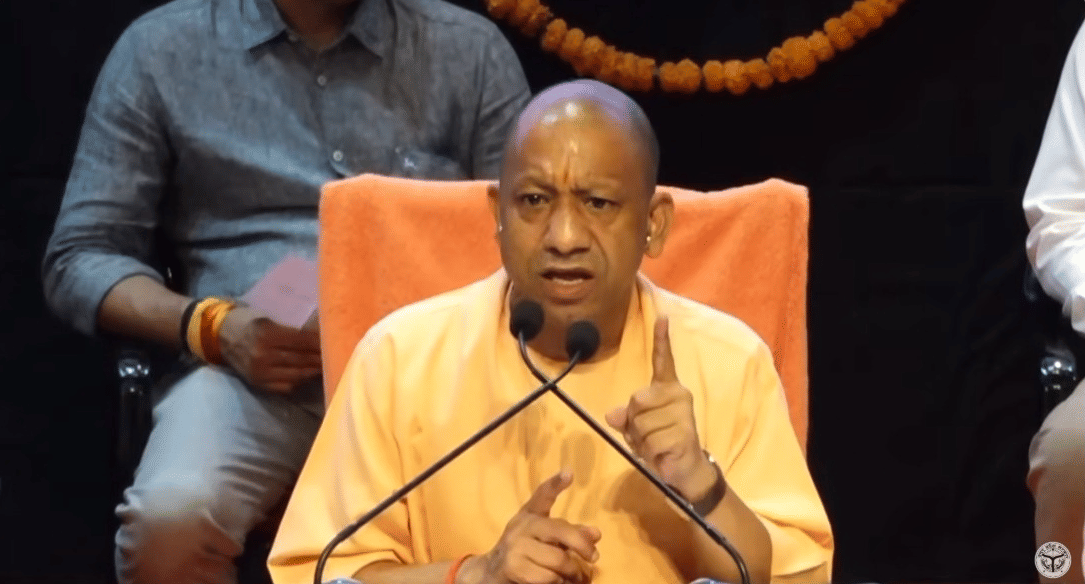 Up:मानसून सत्र में पेश होगी संभल हिंसा की रिपोर्ट, तीन अगस्त से शुरू होगा विधानमंडल का सत्र – Up: Sambhal Violence Report To Be Tabled During Monsoon Session; Legislature Session Begins On August 3.
