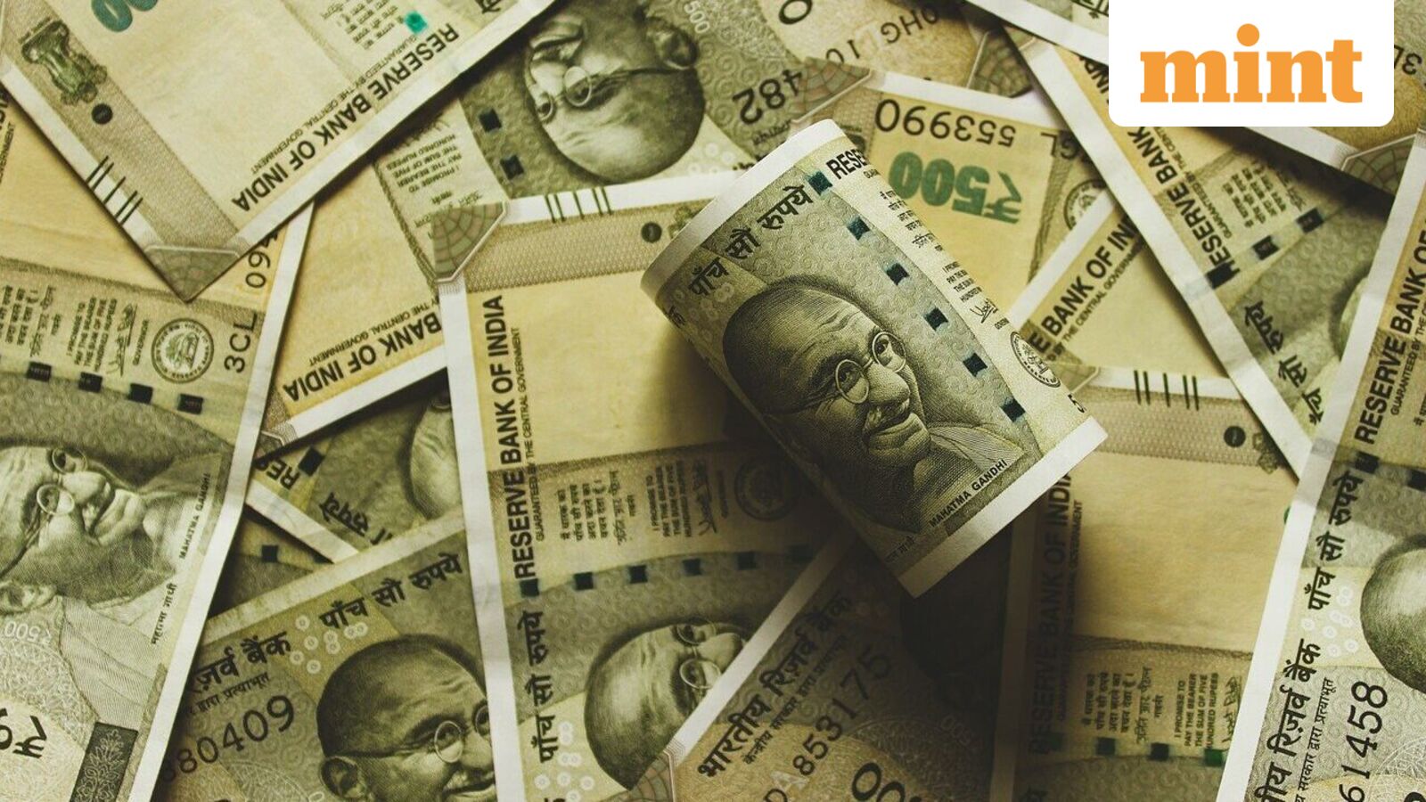 Why balanced hybrid funds are back in focus