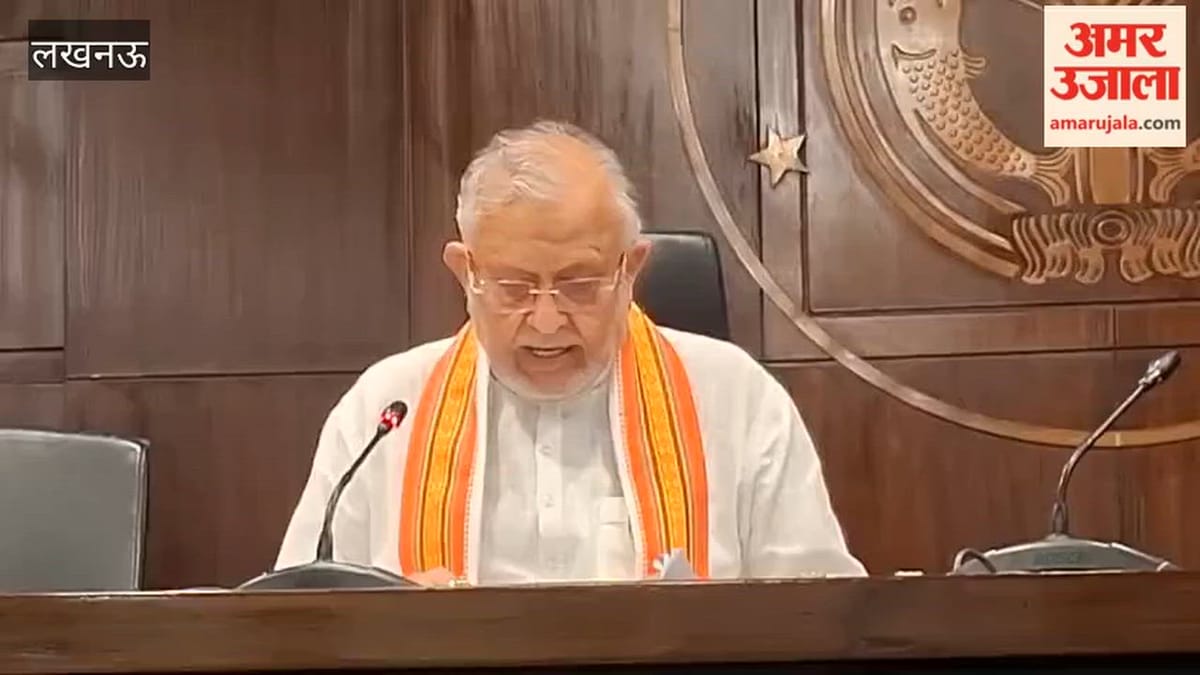 अग्निशमन के लिए वाटर और फोम टैंकर की खरीद होगी