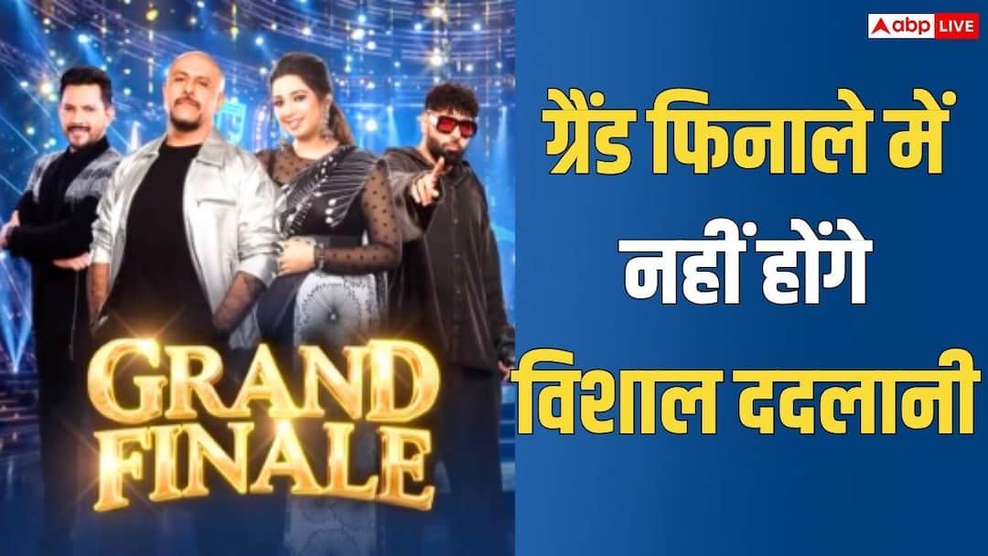 ‘इंडियन आइडल 16’ का ग्रैंड फिनाले कब है? कौन हैं शो के 6 फाइनलिस्ट, आ गई पूरी डिटेल