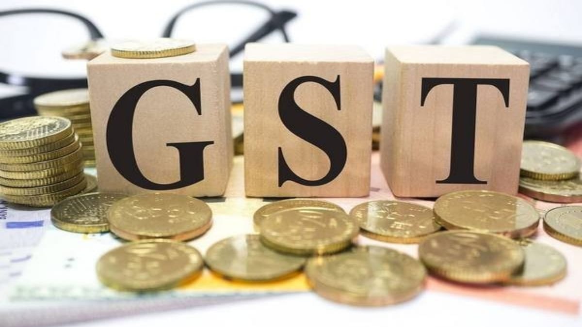 ऑपरेशन कवच:यूपी में लग्जरी बसों से हो रही Gst चोरी, टीम ने की बड़ी कार्रवाई, 9 बसें पकड़ी गईं – Operation Kavach: Gst Evasion Via Luxury Buses In Up; Team Takes Major Action, 9 Buses Seized.