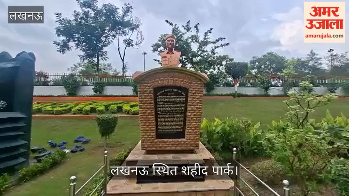 कारगिल विजय दिवस पर ही क्यों आती है शहीदों की याद…