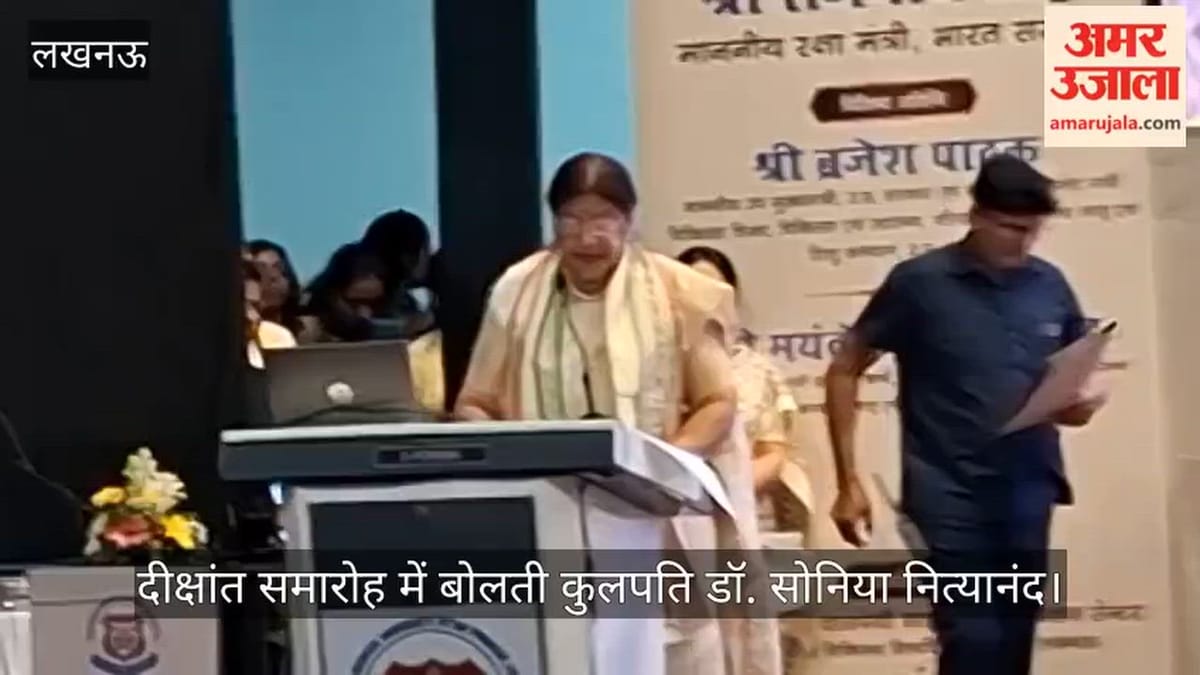 बड़े बजट से मरीजों की सुविधाओं के लिए आधुनिक मशीनें खरीदी गईं