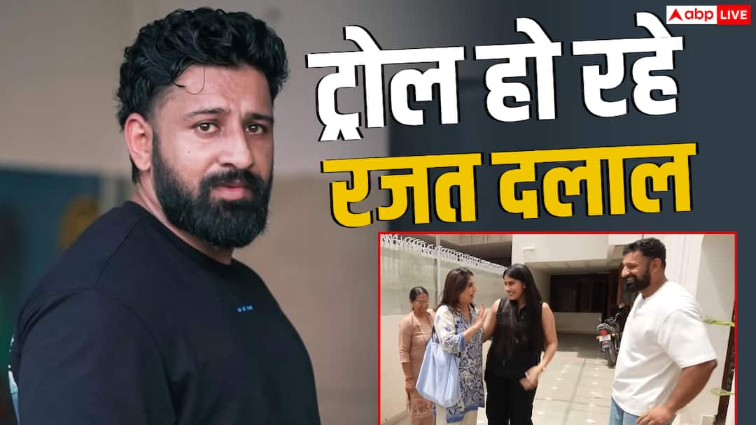 ‘मुझे ये आदमी नहीं पसंद’, फराह खान के व्लॉग में राजत दलाल पर भड़के यूजर्स
