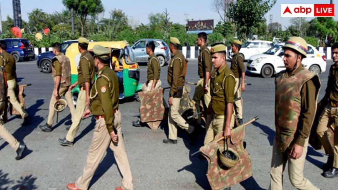 यूपी पुलिस सब-इन्स्पेक्टर भर्ती का फाइनल रिजल्ट जारी, ऐसे करें फटाफट चेक
