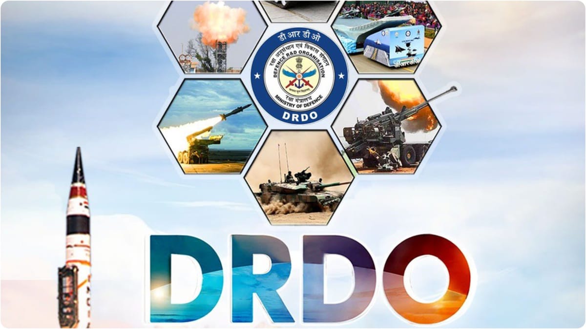 यूपी बनेगा डिफेंस हब:iit, Drdo और Isro मिलकर बदलेंगे तस्वीर; लखनऊ में बनेगा इन्फ्रारेड डिटेक्टर तकनीक केंद्र – Infrared Detector Technology Centre To Be Established In Lucknow Up To Become Defence Hub