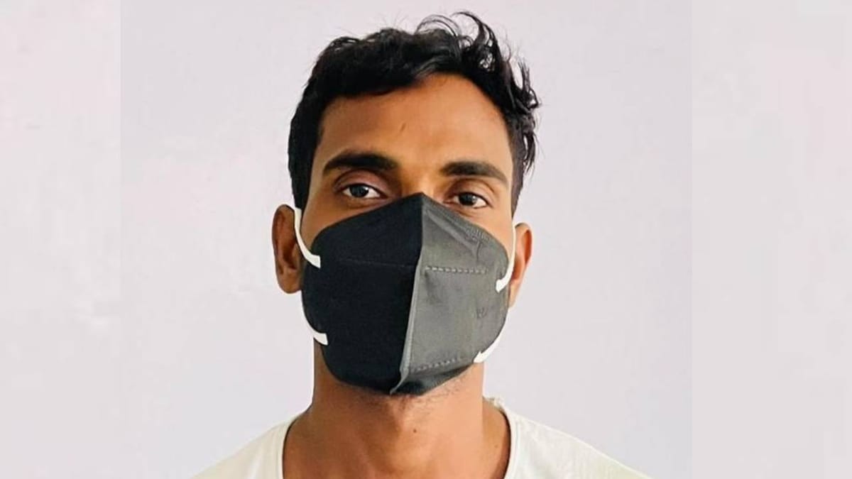 यूपी:खतरनाक थे आतंकी शहरोज के मंसूबे, सीमा पर स्लीपर सेल खड़ा करने की थी तैयारी; अब सामने आएंगे राज – Up: Terrorist Shahroz’s Plans Were Dangerous, He Was Preparing To Establish A Sleeper Cell On The Border