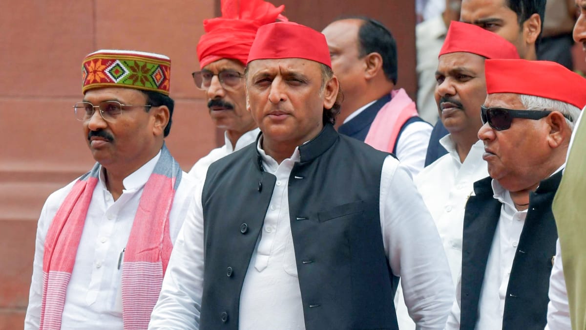 यूपी:जंतर-मंतर प्रदर्शकारियों के बीच भाजपा भेज रही हैं अपने लोग, चढ़ावा चोरी के कृत्यों से देश है शर्मिंदा – Up: Bjp Sends Its Own Men Among The Protesters At Jantar Mantar; The Country Is Ashamed Of The Acts Of Offerin
