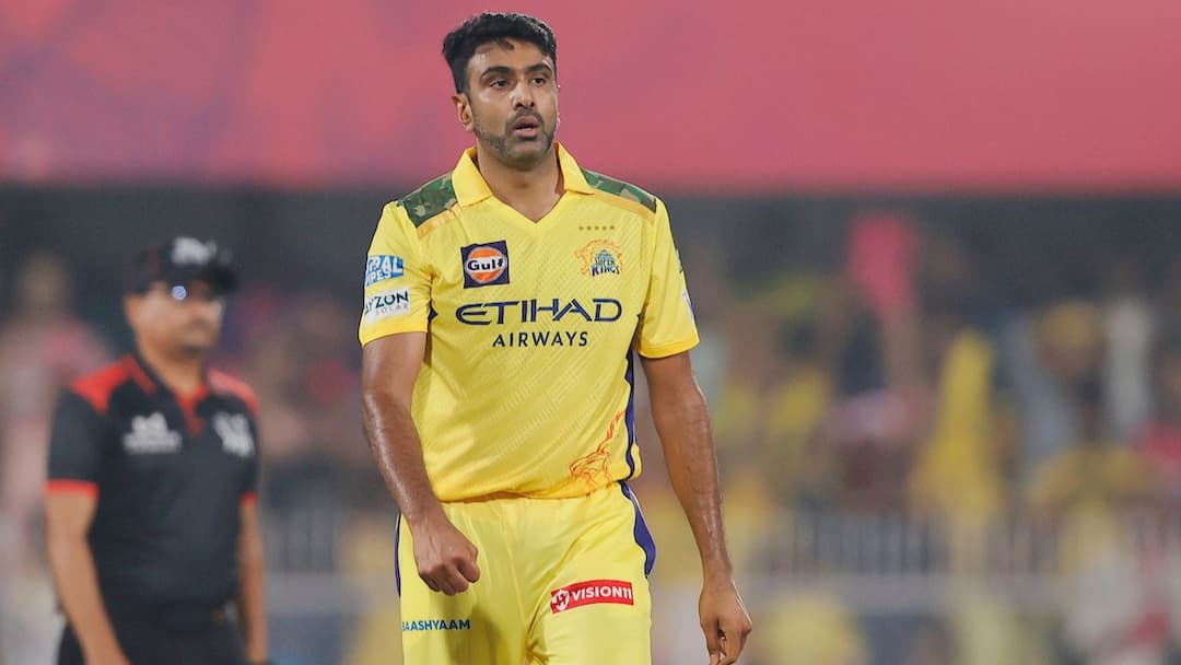 ‘रोहित शर्मा और विराट कोहली को टीम से इसलिए नहीं निकाला जा सकता क्योंकि…’, रविचंद्रन अश्विन ने जो बात बोली वो फैन्स को खुश कर देगी