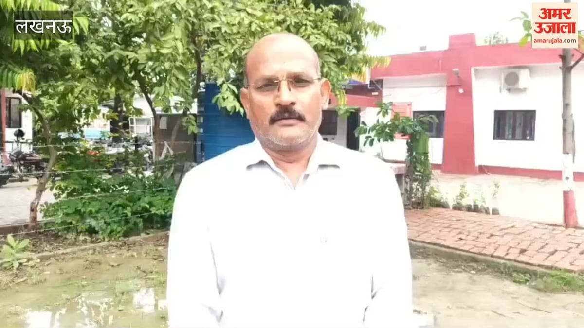 लखनऊ में मोबाइल चोरी के शक में युवक को पीट-पीटकर किया अधमरा