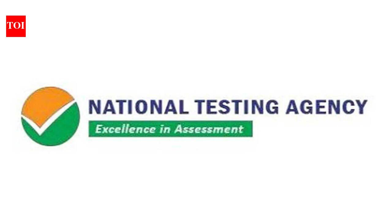 ‘Build new NTA’: Exam body begins major revamp, seeks experts for four senior roles | India News