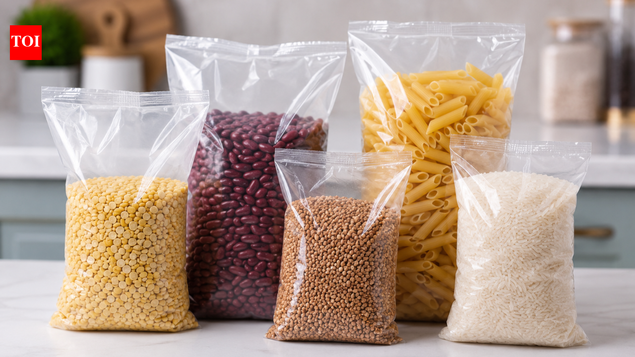 1 in 5 food samples fails: Why so few cases end in conviction | India News