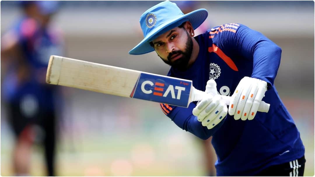 2026 एशियन गेम्स: टेंट में ड्रेगिंस रूम, बाथरूम बहुत दूर; क्या BCCI भेजेगा B टीम?
