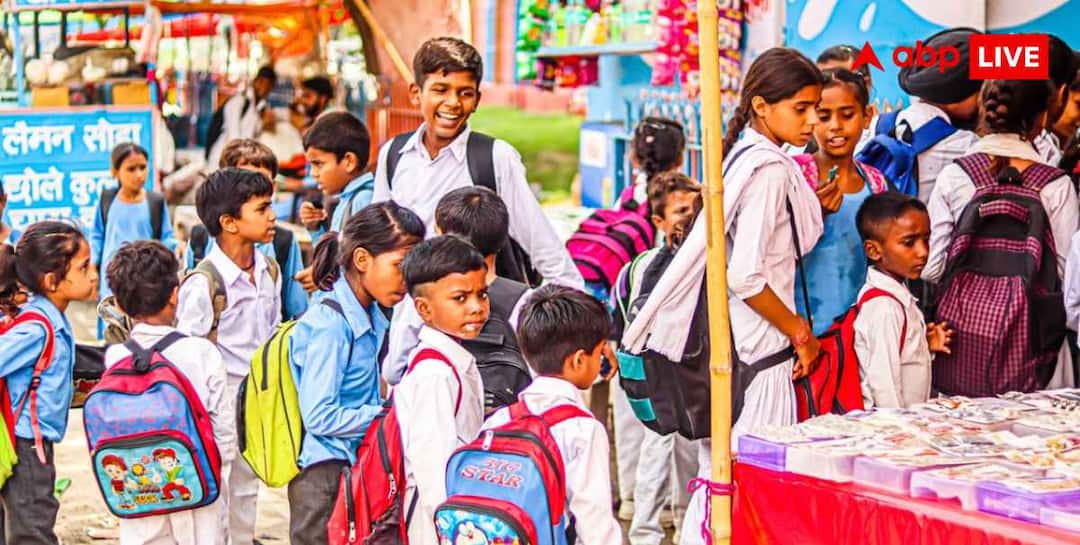 August 2026 School Holiday List : अगस्त में कितने दिन रहेगी स्कूलों की छुट्टी, यहां देखें पूरी लिस्ट