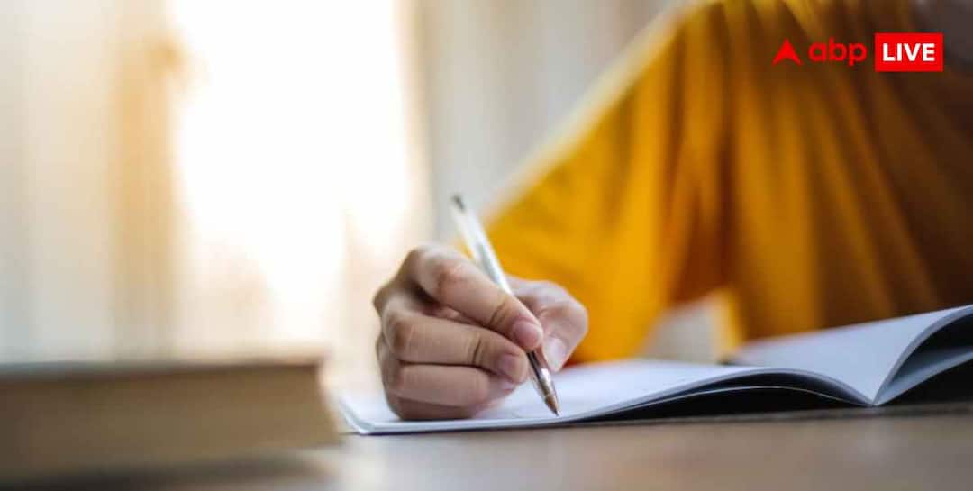 BTech Demand 2026 : क्या वापस आने वाला है बीटेक का क्रेज? मार्केट में बढ़ रही डिमांड