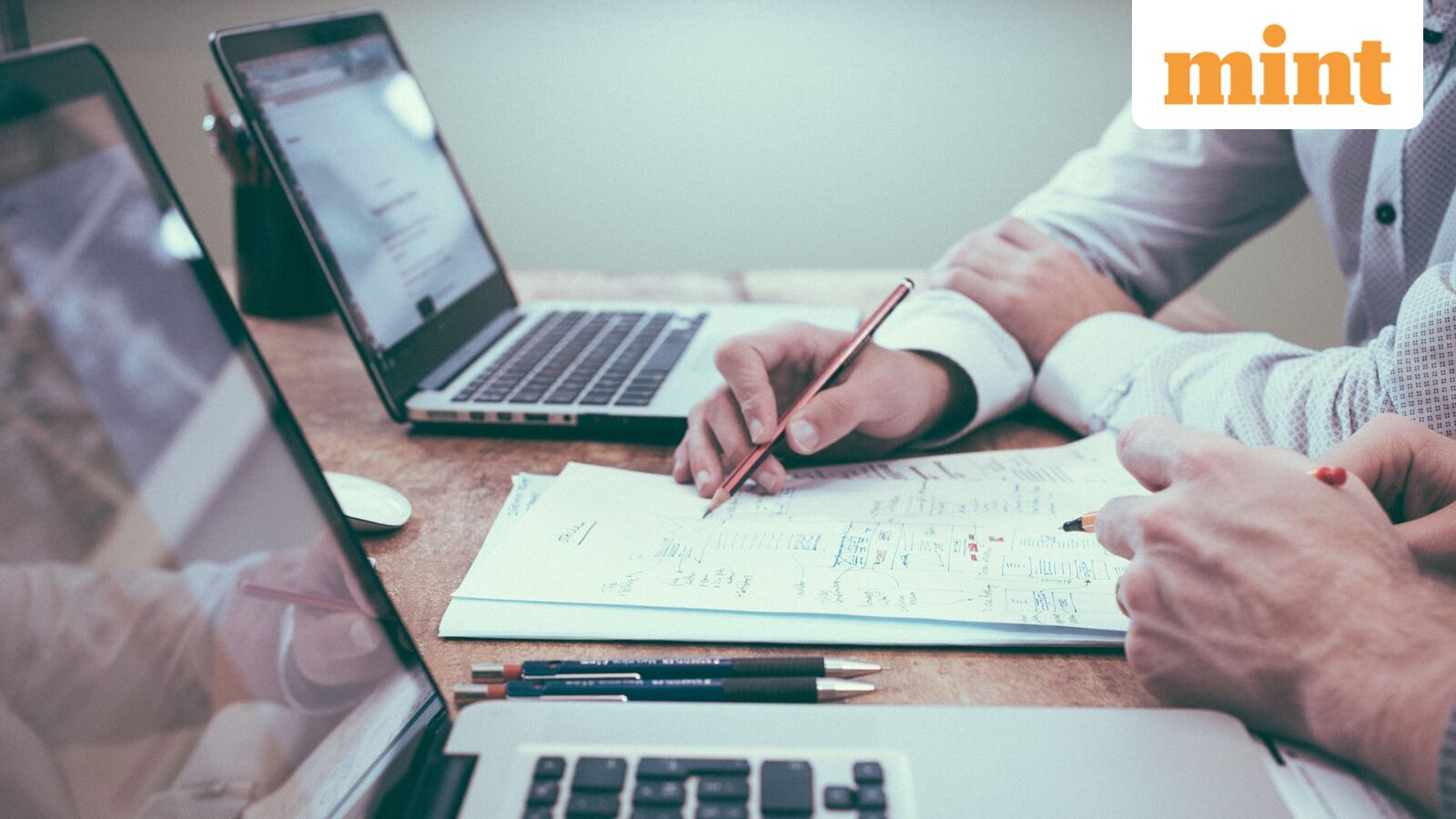 Beyond 31 July: Taxpayer's guide to every ITR deadline