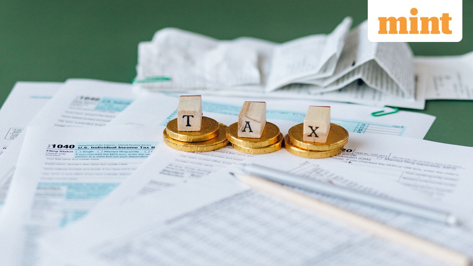 Can you deduct brokerage and STT from capital gains? A tax expert explains