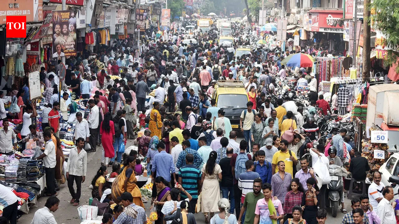 Caste, bank accounts, Covid jabs…