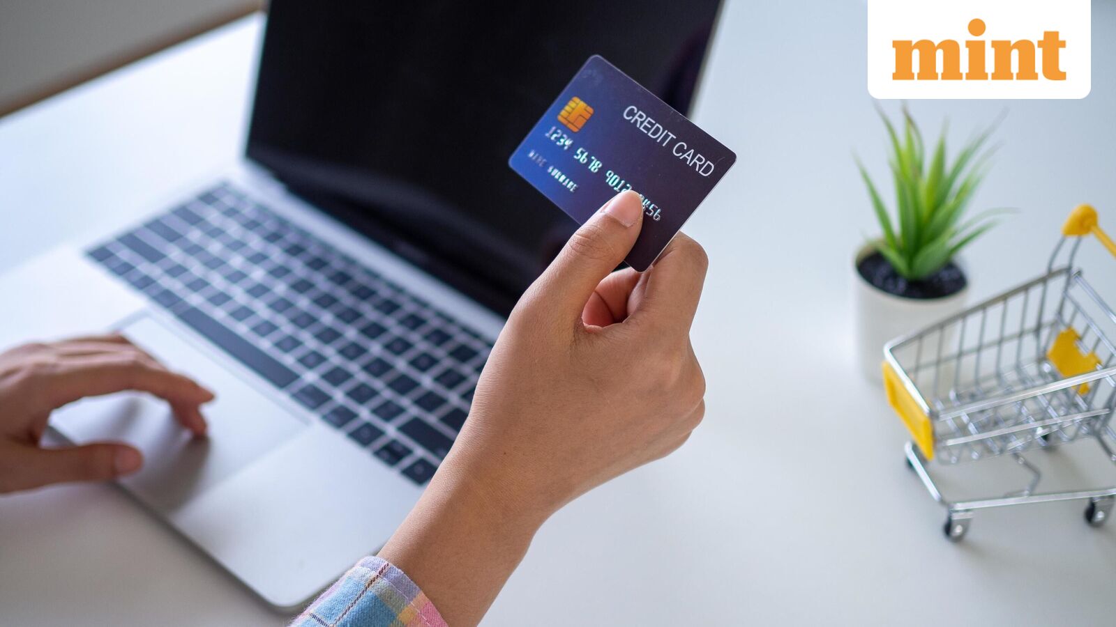 Closing a credit card with outstanding EMI? Experts explain hidden charges and rules