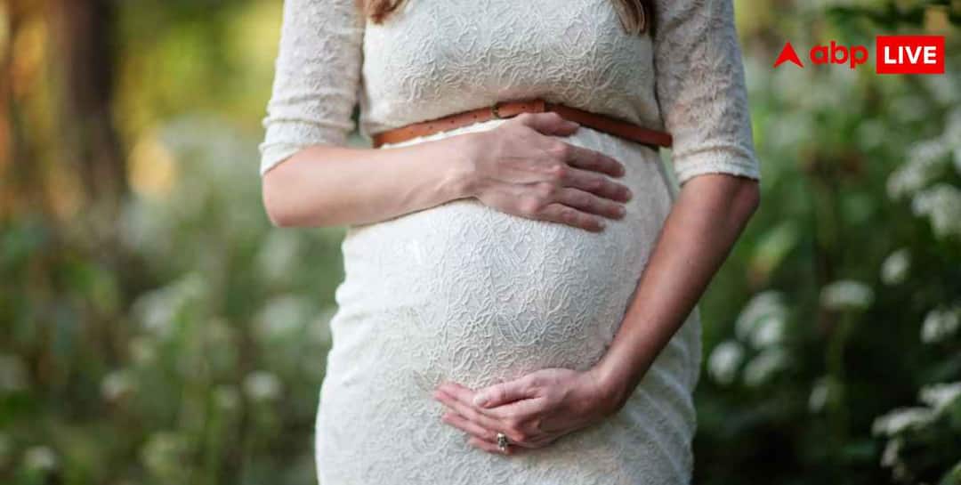 Copper-T Pregnancy Risks : Copper-T के साथ प्रेग्नेंसी, जानें मां और बच्चे पर कितना असर?