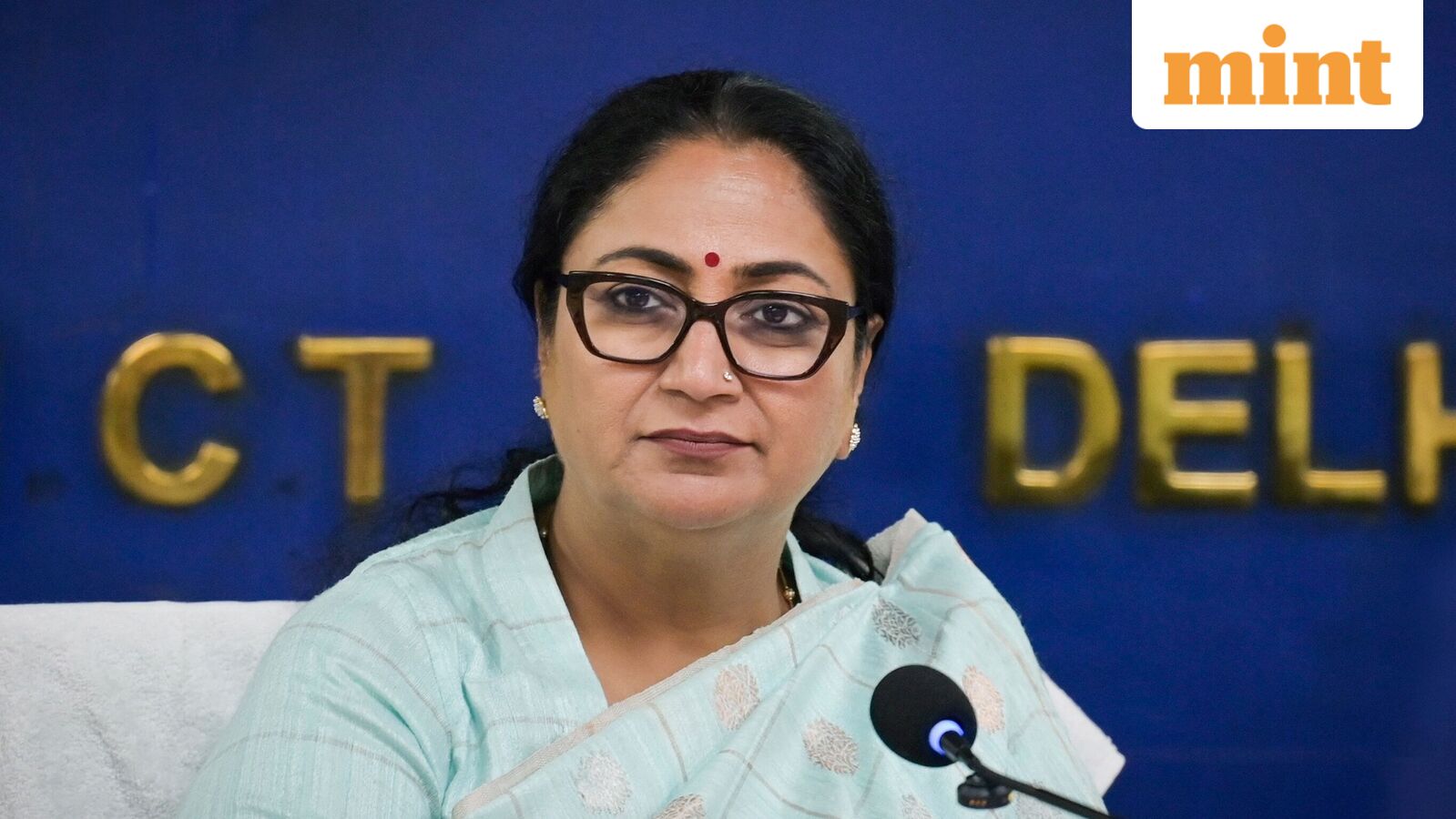Delhi Lakshmi Yojana: You will not get ₹2500, until you have an MLA or MP’s approval | Check rules to apply