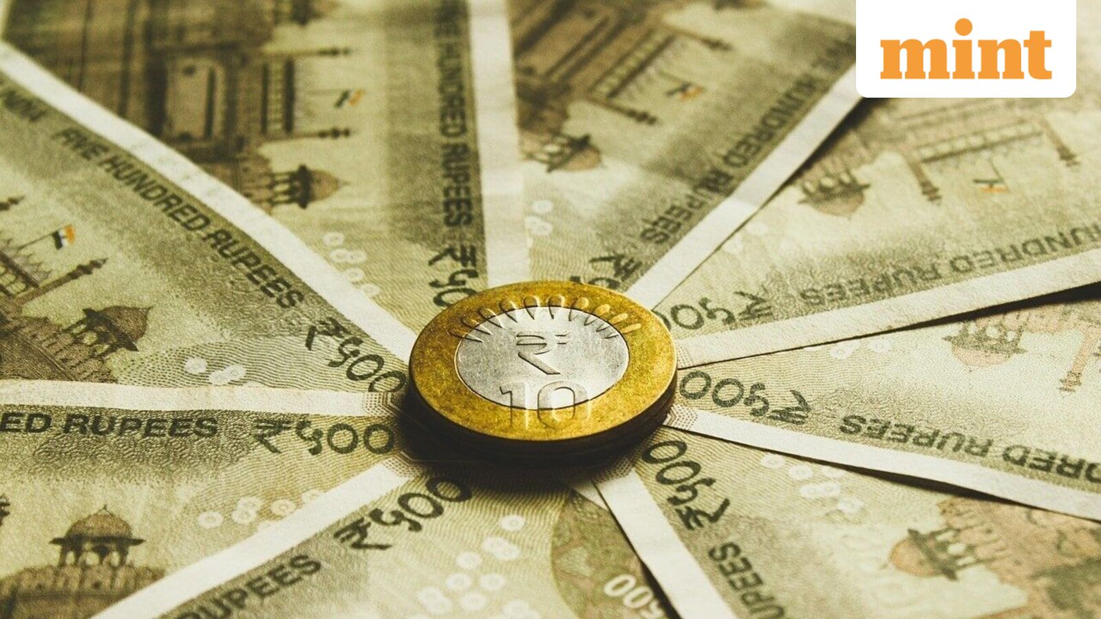 Don’t let your cash idle in savings account: How excess savings can quietly shrink your wealth