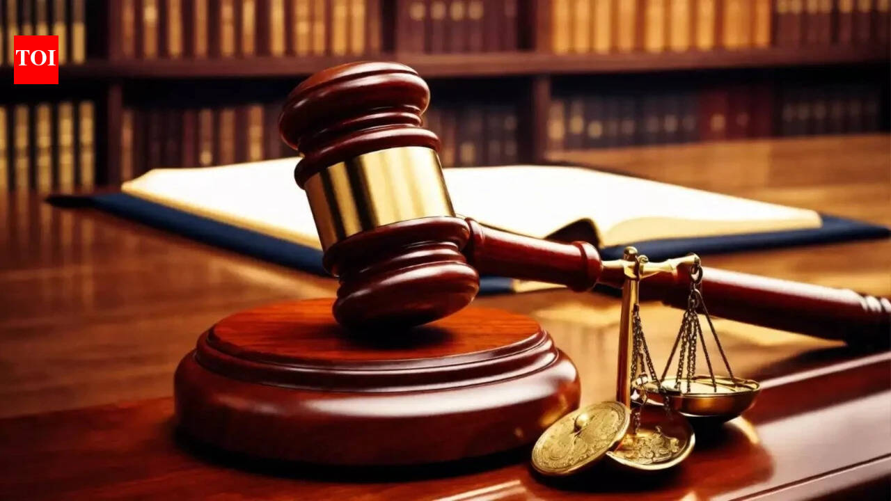 Gaps in Meta policy to protect copyright material, says judge