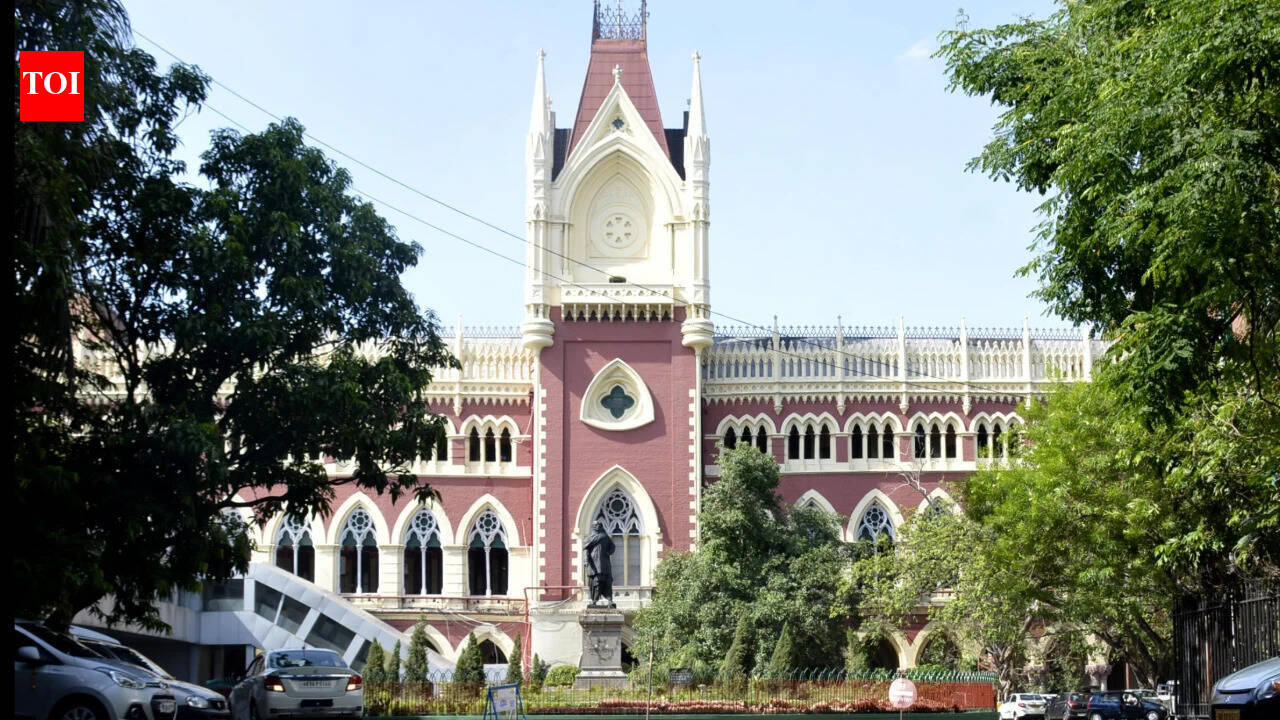 Government appoints 30 judges to high courts of Calcutta, MP, Karnataka, Madras | India News