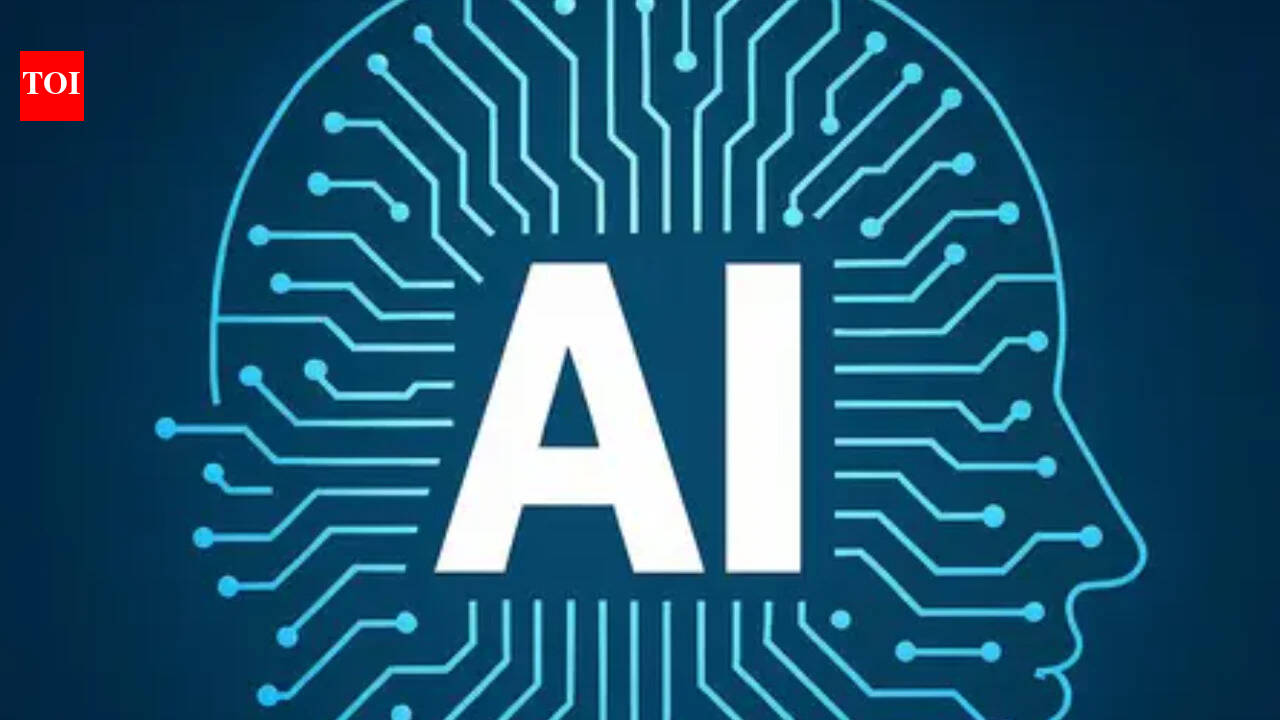 Govt tightens rules on AI-generated content, cuts removal deadline to 3 hours from 36 & mandates labels | India News