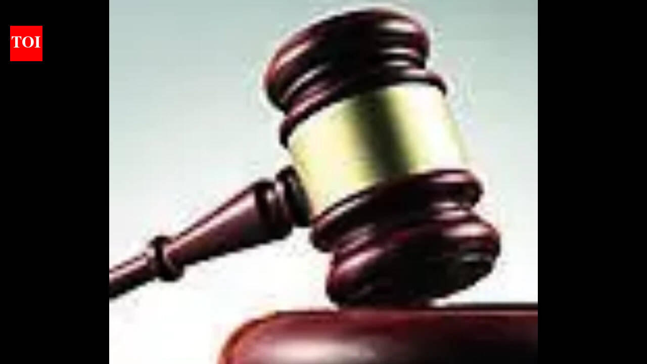 HC questions ED move to keep case alive even after FIR closure | India News