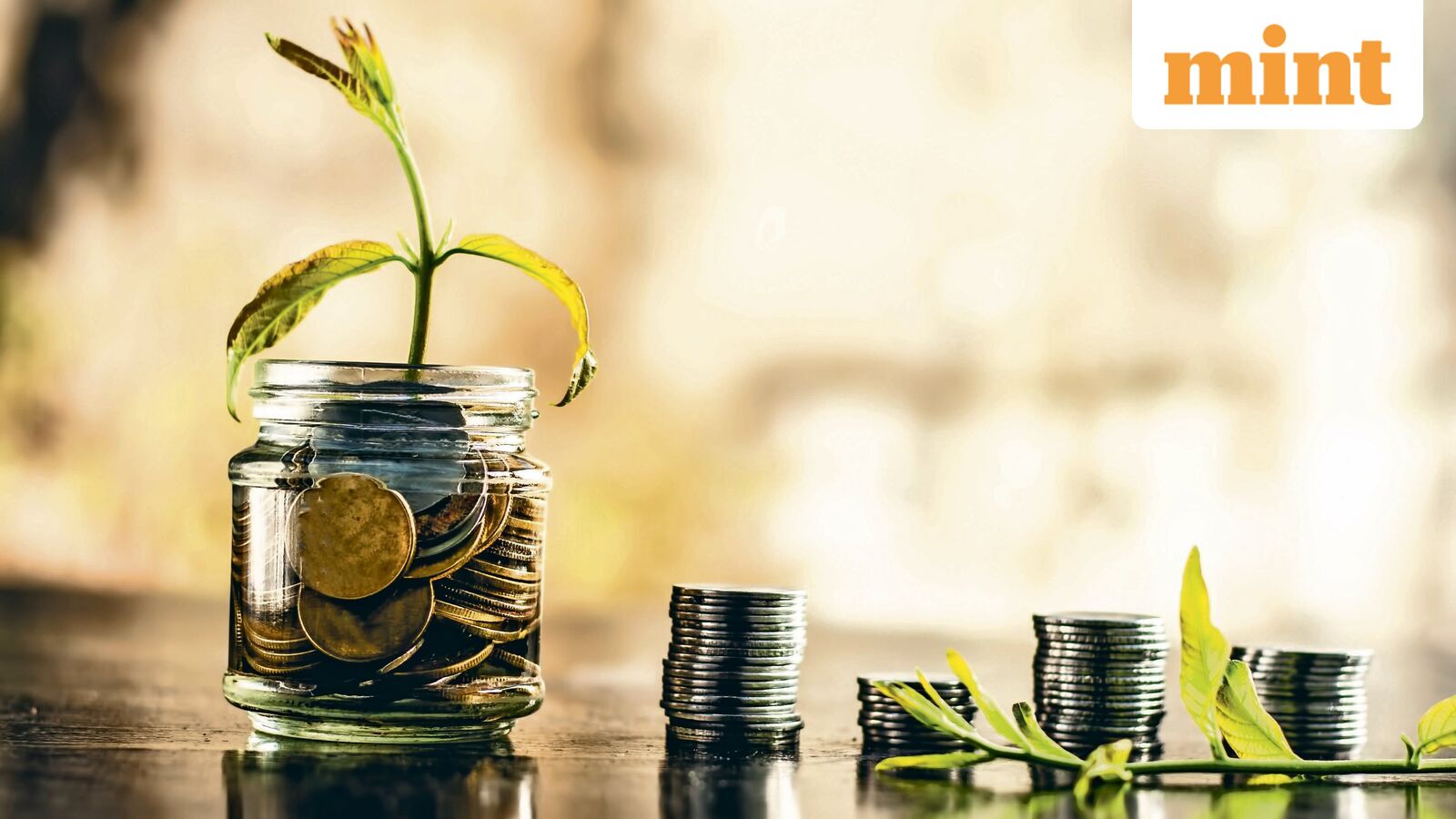 HDFC Bank, ICICI Bank hike FCNR rates — Check here for how much interest depositors now get
