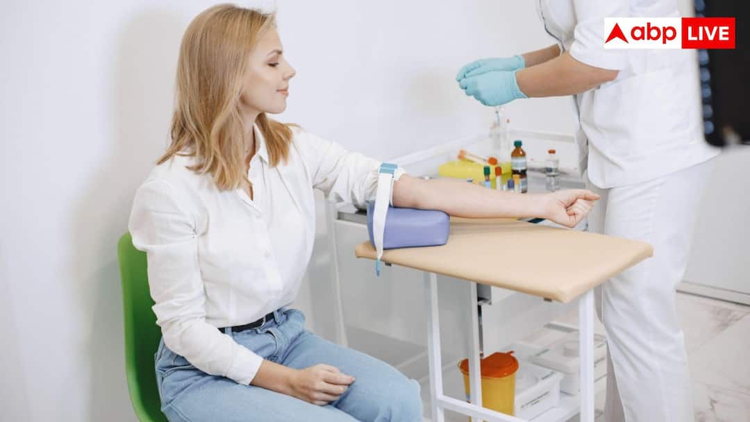 Health Self Check: क्या आप हेल्दी हैं? 15 अगस्त पर खुद करें ये 15 टेस्ट