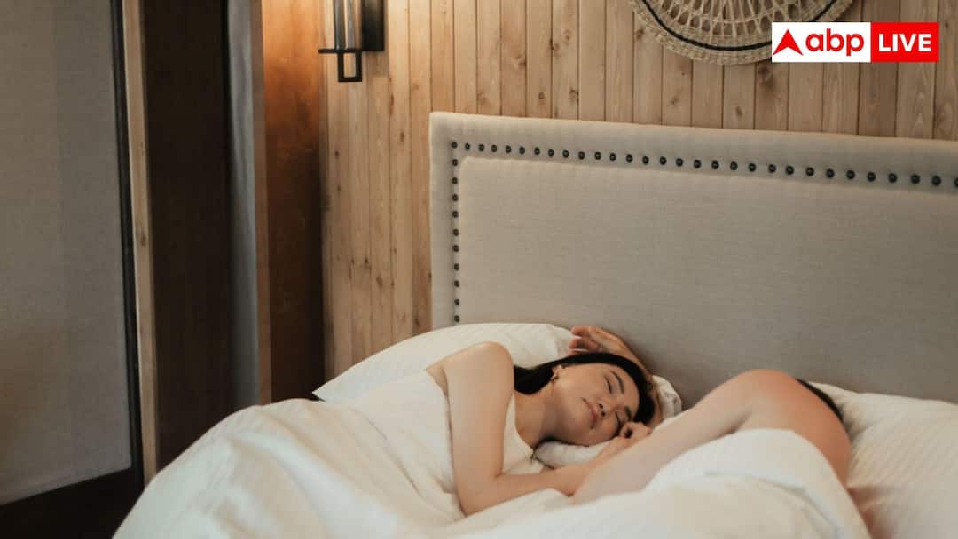 Issue of Make Up Weekend Sleep: वीकेंड में नींद पूरी कर लेंगे… ये सोचते हैं तो हो जाएं सावधान!