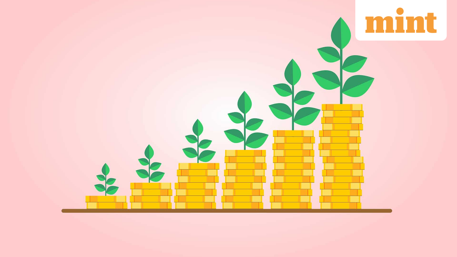 Kisan Vikas Patra at 7.5%: How long will your money take to double in 2026?