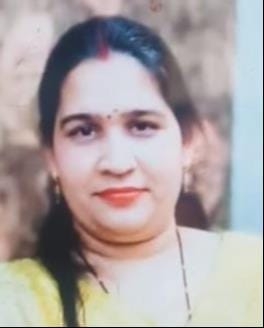Lucknow News: संदिग्ध हालात में दरोगा की पत्नी की मौत