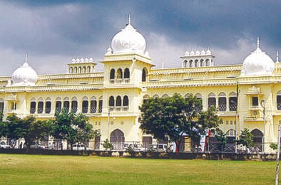 Lucknow News:कक्षा से अस्पताल तक पहुंचेगी बीपीटी की पढ़ाई – Bpt Studies Will Extend From The Classroom To The Hospital