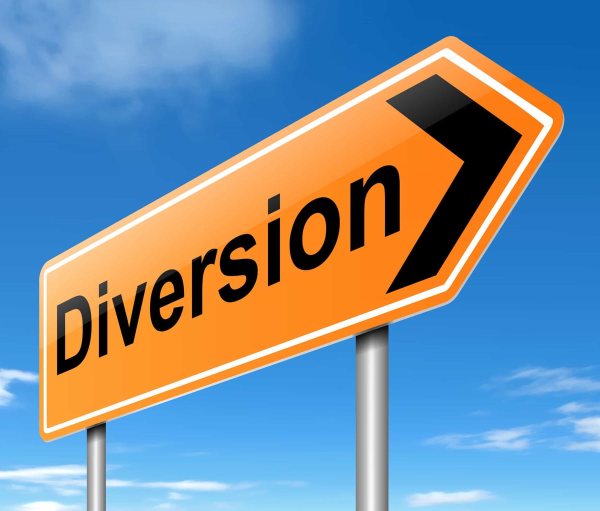 Lucknow News:बारावफात के कारण पुराने लखनऊ में कल बदला रहेगा यातायात – Traffic Arrangements In Old Lucknow Will Be Altered Tomorrow Due To Barawafat