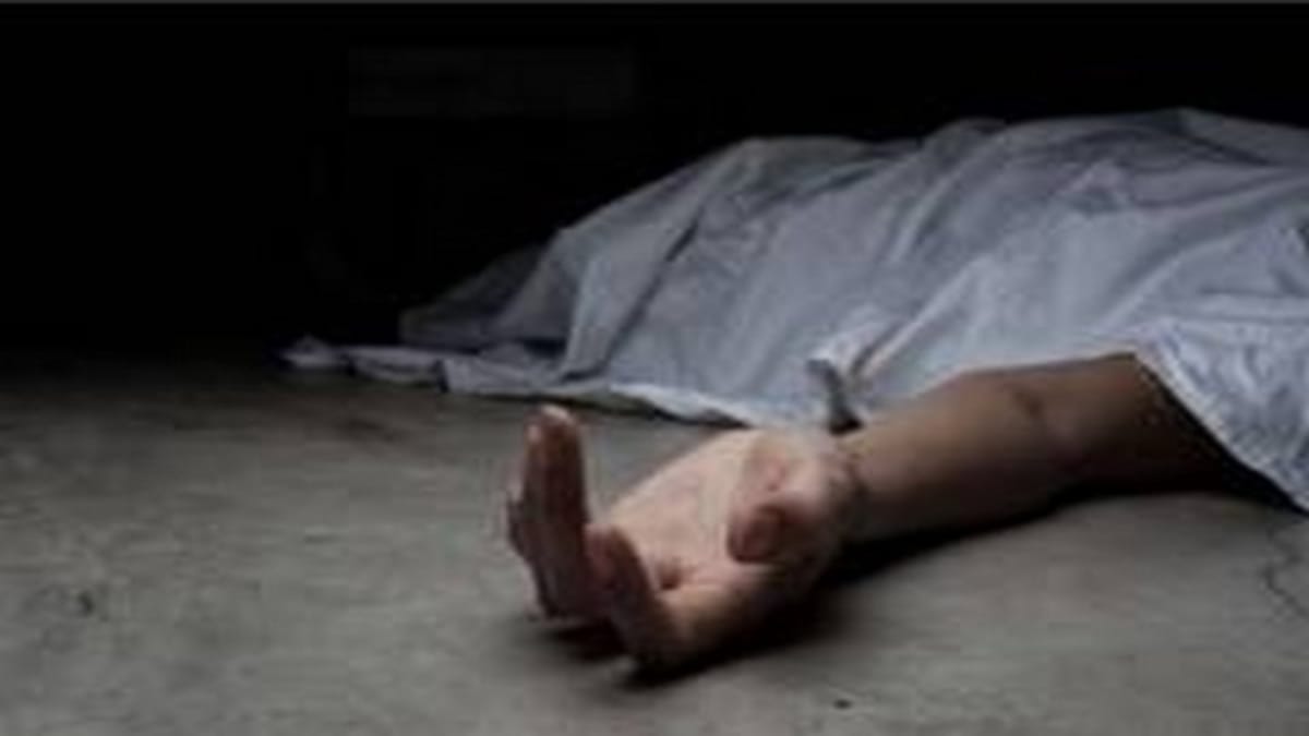 Lucknow:सिजेरियन के 12 घंटे बाद प्रसूता और एक नवजात की मौत, दूसरे नवजात की हालत गंभीर – Lucknow: Mother And One Newborn Die 12 Hours After Caesarean Section; Condition Of Second Newborn Critical.