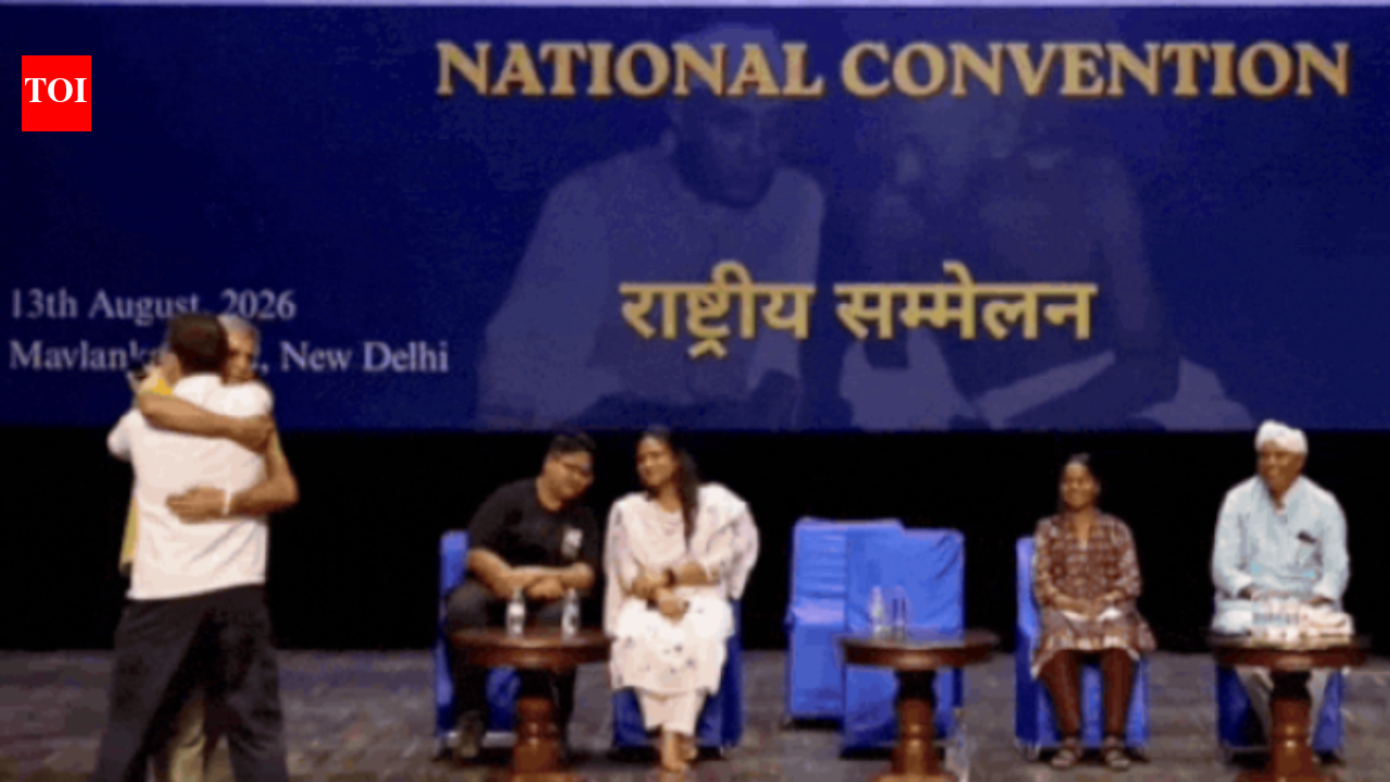 MEA on Congress leader’s ‘Meloni’ remark