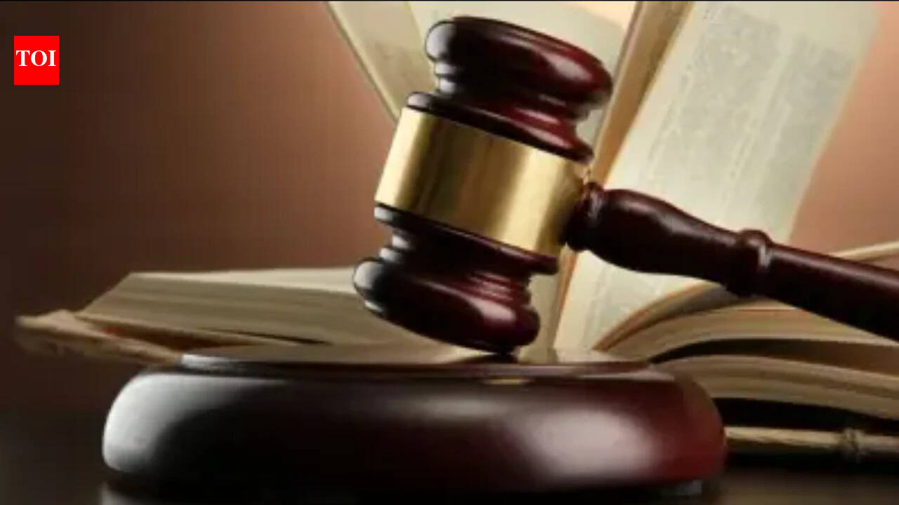 Mizoram’s ‘misogynistic’ marriage, divorce law faces challenge in SC | India News