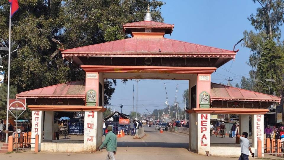 Nepal:फिर सुलगा नेपाल में हिंदू राष्ट्र का मुद्दा, पहाड़ से मधेश तक गूंजी मांग; सुनसरी हिंसा की भी जांच तेज – Issue Of Hindu Nation Reignites In Nepal Investigation Into Sunsari Violence Also Intensifies