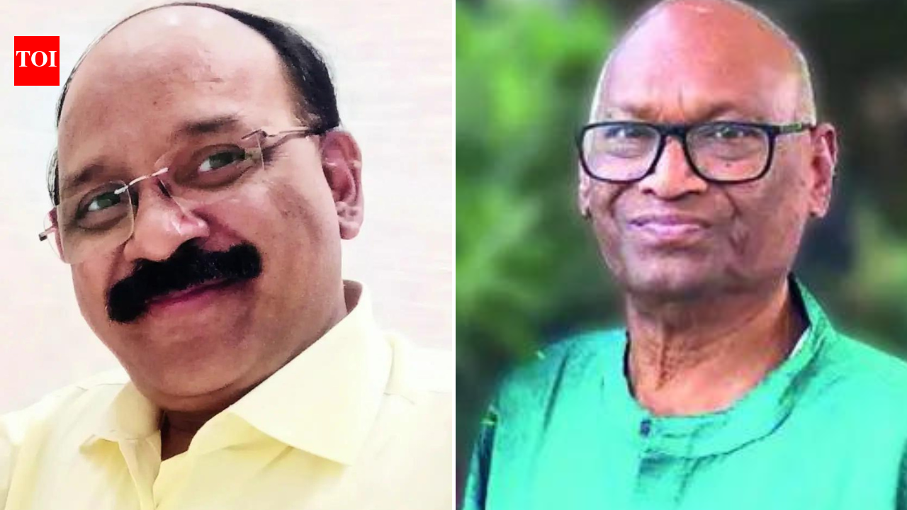 On Independence Day, TOI talks to Gandhi, Bose & Nehru