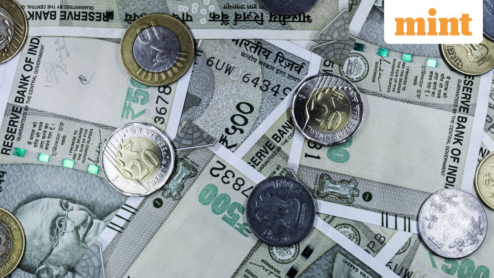 PF interest is not always tax-free — ₹2.5 lakh contribution rule explained
