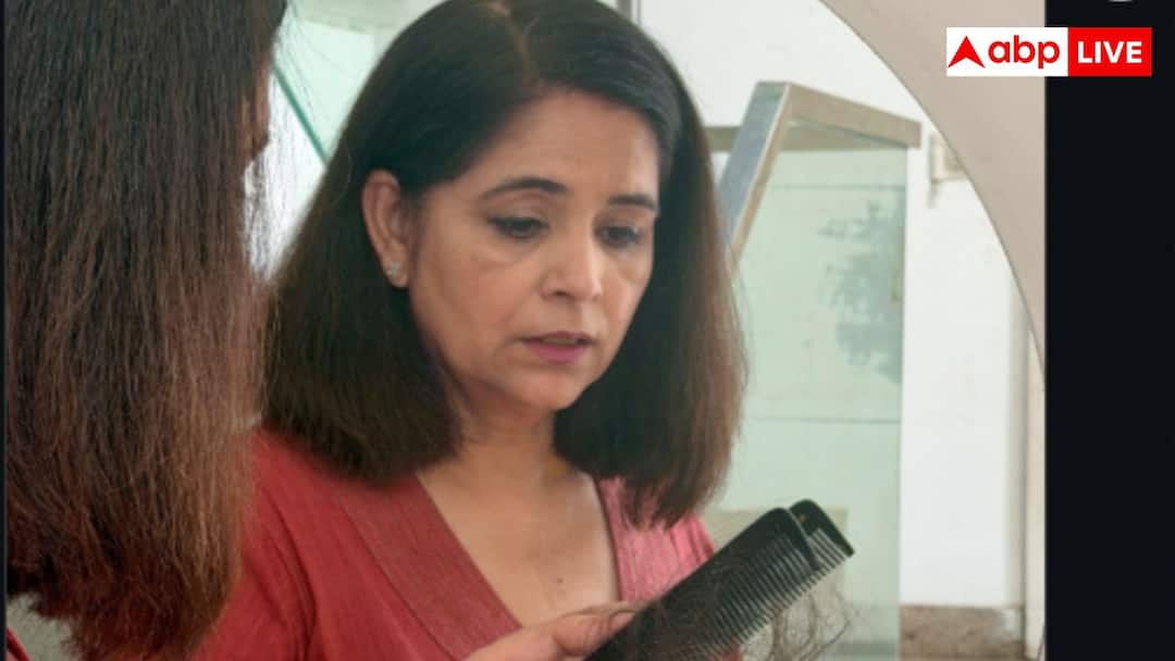 Pankaj Bhadouria Chemotherapy Hair Loss: कीमो में बाल झड़ना महिलाओं को इतना क्यों तोड़ देता है? जानें वजह