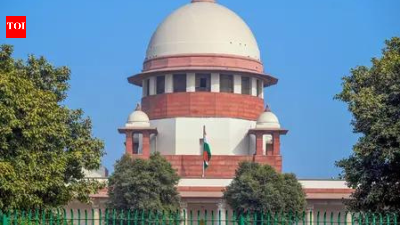 Supreme Court pushes 19 states, union territories to notify cancer