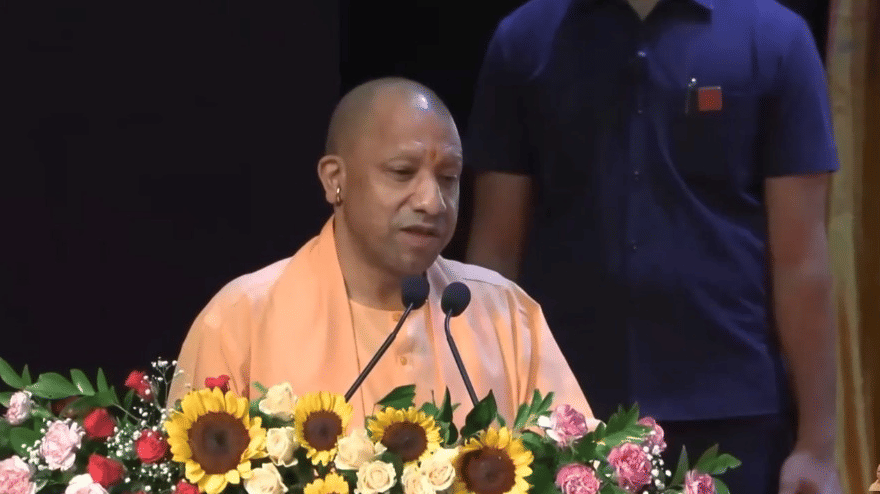 Up News:कस्बे के बाद जलालाबाद थाने का भी बदला नाम, परशुरामपुरी थाना के नाम से जाना जाएगा – Up News: After The Town, The Name Of The Jalalabad Police Station Has Also Been Changed